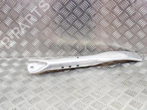 outra-tesla-model-s-5yjs-75-105780600e-1064961-2012-10399049 main image