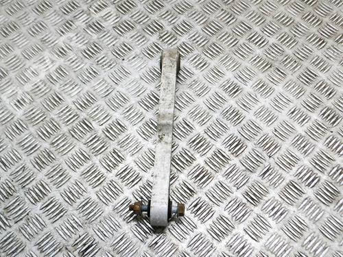 Right rear suspension arm TESLA MODEL S (5YJS) 90D AWD | BP14639044M15