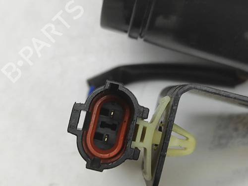 Electronic module SSANGYONG REXTON W / REXTON 2.2 Xdi All-wheel Drive | BP33393757M83 - Image 6