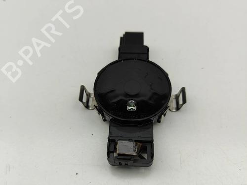 Electronic sensor AUDI A5 (F53, F5P) 35 TFSI Mild Hybrid | BP29391930M84 - Image 4