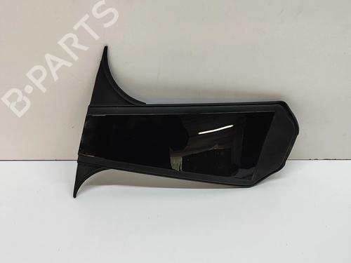 other-mercedes-benz-cla-c118-2019-27796748 main image