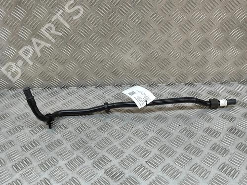 Used Pipe AUDI Q8 E-TRON Sportback (GET) 55 quattro (408 hp) 28433046