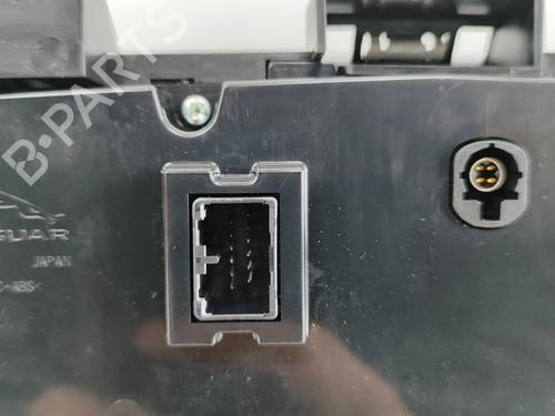 Electronic module JAGUAR I-PACE (X590) EV400 AWD | BP27767302M83  - Image 7