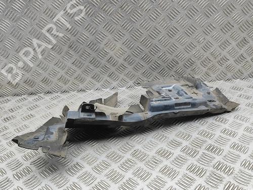 BP38094508M125 main image