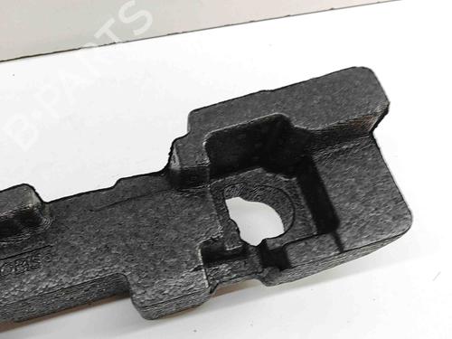 Crossmember KIA PROCEED (CD) 1.6 CRDi 136 Eco-Dynamics+ | BP29488424C162 