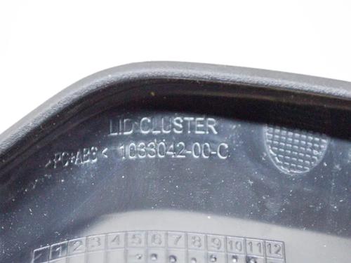 Other TESLA MODEL S (5YJS) 75 | BP14619811O1 - Image 7