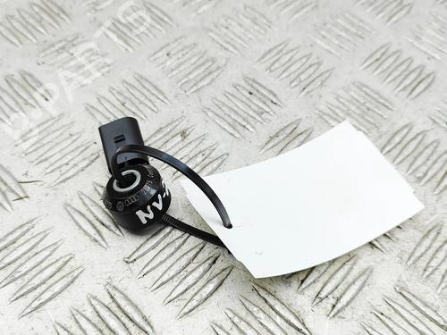 Electronic sensor FORD FIESTA VI (CB1, CCN) 1.0 | BP33390835M84 - Image 4