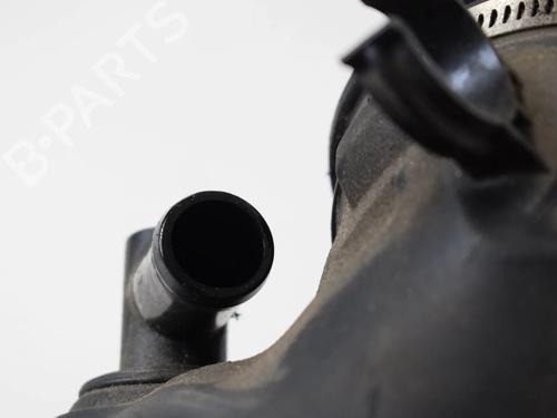 Intercooler pipe SUBARU OUTBACK (BL, BP) 2.0 D AWD (BPD) | BP30258660M127