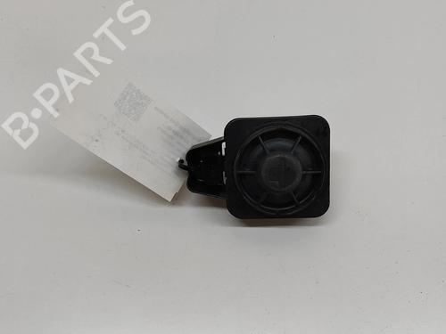 Módulo eletrónico VW GOLF VII (5G1, BQ1, BE1, BE2) e-Golf (136 hp) 27394073