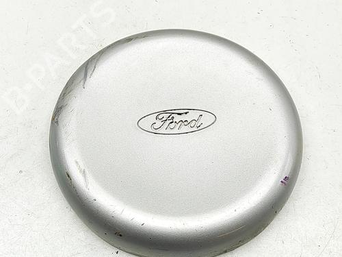 Used Hub cap Hub cap FORD TRANSIT V363 Platform/Chassis (FED, FFD) 2.0 EcoBlue RWD (130 hp) 35984351 35984351