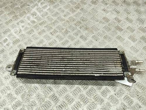 BP26524279O1 main image