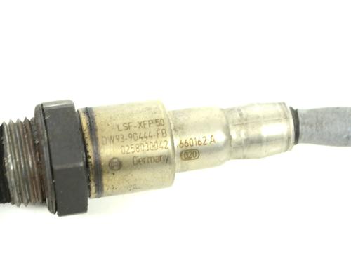 Electronic sensor JAGUAR F-TYPE Coupe (X152) 5.0 SCV8 R AWD | BP30209890M84 