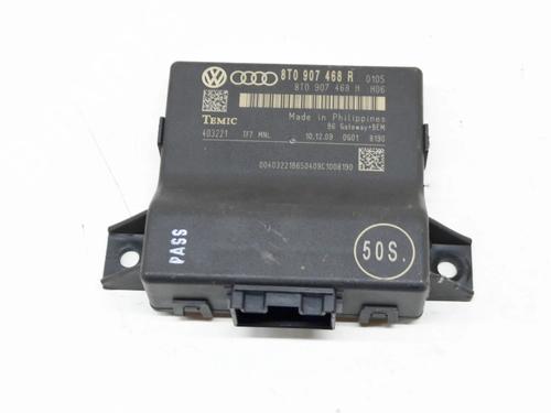 Used Electronic module Electronic module AUDI A5 (8T3) 2.0 TFSI (180 hp) 8838208 8838208