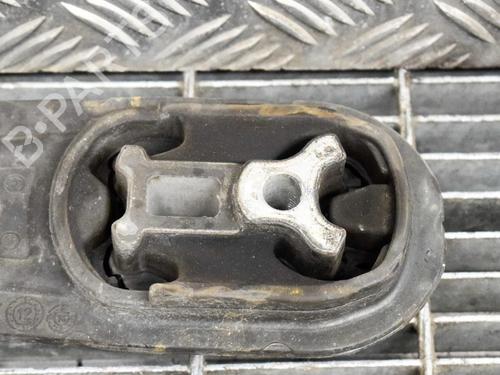 Engine mount NISSAN JUKE (F15) 1.6 | BP6759579M89 