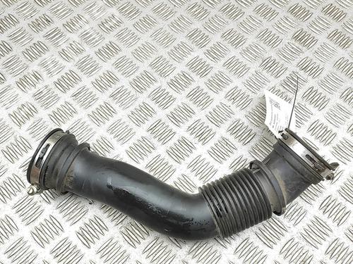 Pipe FORD PUMA (J2K, CF7) 1.0 EcoBoost mHEV | BP33376467M125  - Image 5