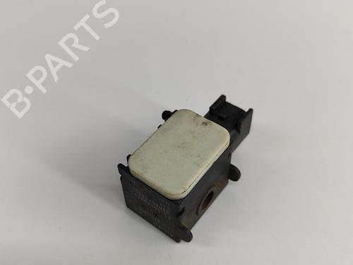 Electronic sensor HYUNDAI H-1 Cargo (TQ) 2.5 CRDi | BP25787722M84 