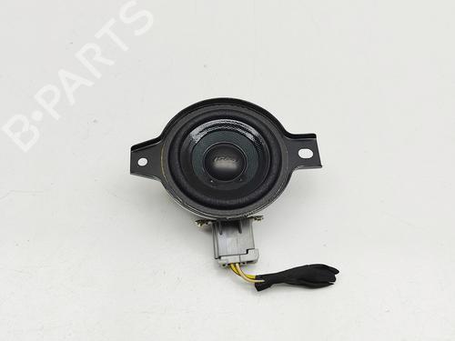 Used Speaker CADILLAC ESCALADE 6.2 AWD (426 hp) 30394669