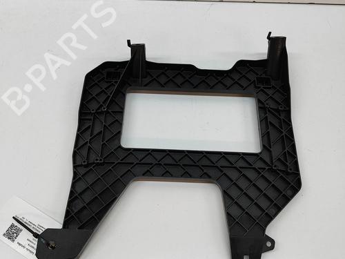 Andre PORSCHE CAYENNE Coupe (9YB) 3.0 AWD (9YBAA1) | BP28433424O1