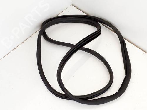 Used Rubber door seal MERCEDES-BENZ GL-CLASS (X166) GL 350 CDI / BlueTEC 4-matic (166.824) (243 hp) 14655725