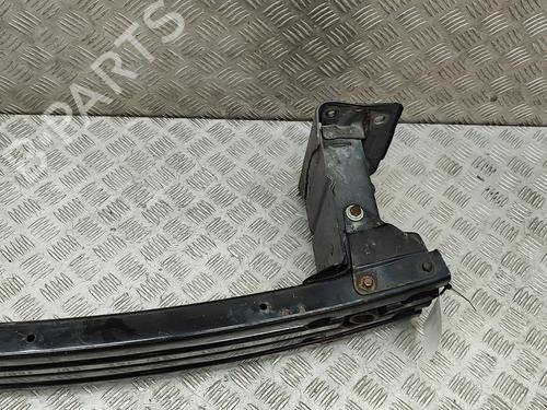 Front bumper reinforcement NISSAN LEAF (ZE1) Electric | BP27790228C109