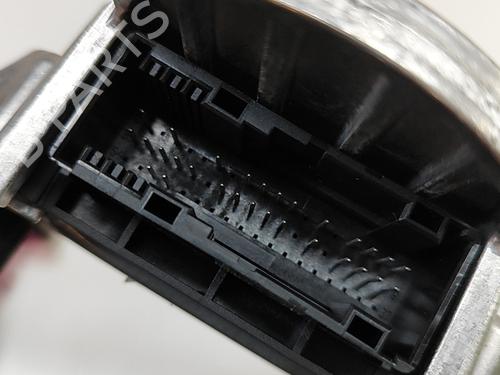 ECU airbags BMW 4 Coupe (F32, F82) 435 i | BP29075866M53 