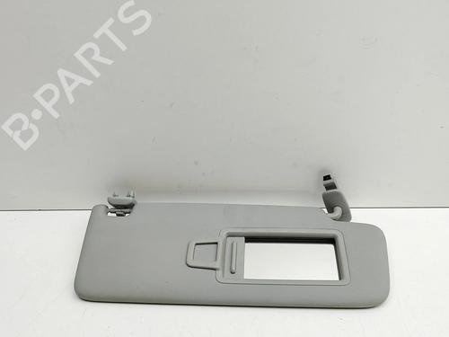 Right sun visor AUDI A4 B9 (8W2, 8WC) 2.0 TDI | BP32974064I2  - Image 5