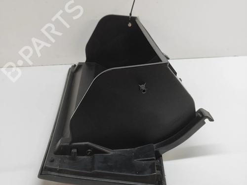 Glove box CHEVROLET CAMARO 3.6 | BP23561291C95  - Image 5