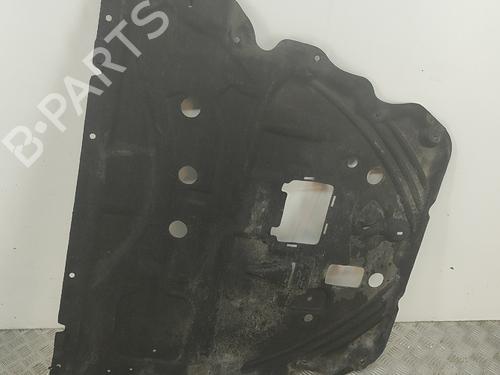 Upper protection FORD KUGA III (DFK) 2.5 FHEV | BP28615871M93 