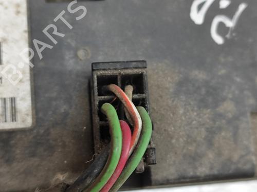 Electronic module JEEP COMMANDER (XK, XH) 3.0 CRD 4x4 | BP29593772M83 