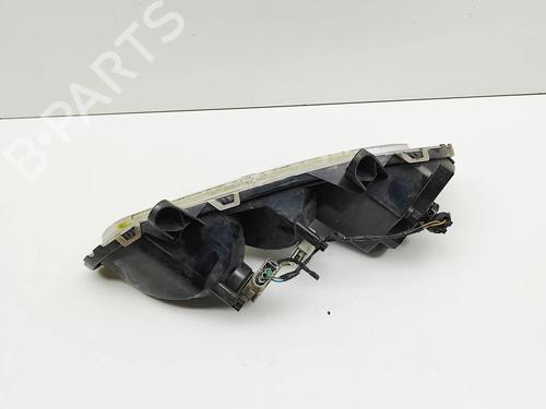 Left front fog light FORD KUGA II (DM2) 2.0 TDCi 4x4 | BP36471037C30 - Image 5