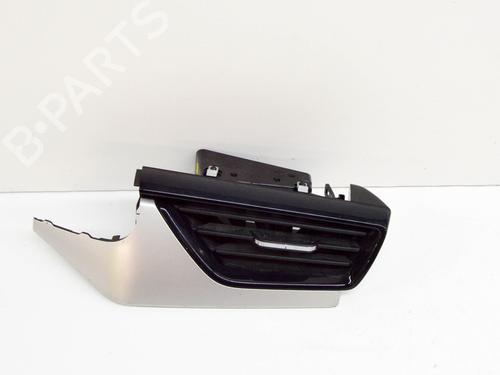 Used Air vent SKODA KAMIQ (NW4) 1.0 TSI (95 hp) 28430470