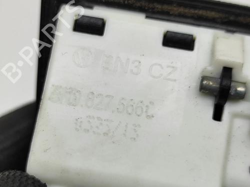 Switch PORSCHE CAYENNE (92A) 4.2 S Diesel | BP36391070I30 - Image 6