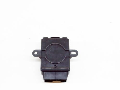 Elektronisk modul FORD TRANSIT V363 Van (FCD, FDD) 2.0 EcoBlue RWD | BP8073684M83 