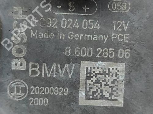  - Image 6