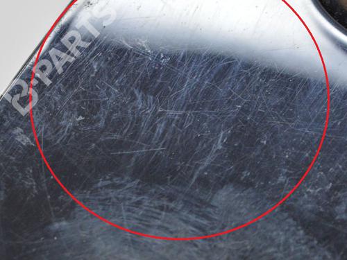 Right front window switch VW TRANSPORTER T5 Van (7HA, 7HH, 7EA, 7EH) 2.0 TDI | BP10707333I26 