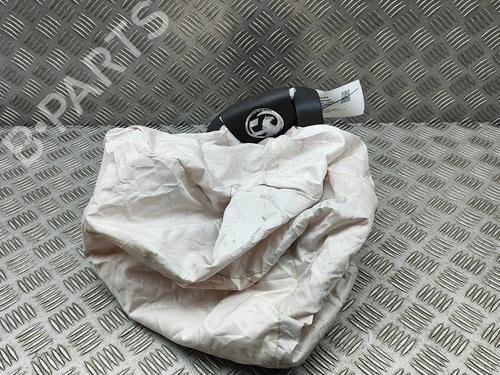 Used Driver airbag OPEL VIVARO C Van (K0) 2.0 (122 hp) 30004842