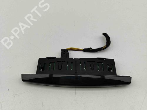 Used Electronic module MERCEDES-BENZ E-CLASS T-Model (S212) E 220 CDI / BlueTEC (212.202, 212.201) (170 hp) 28675742