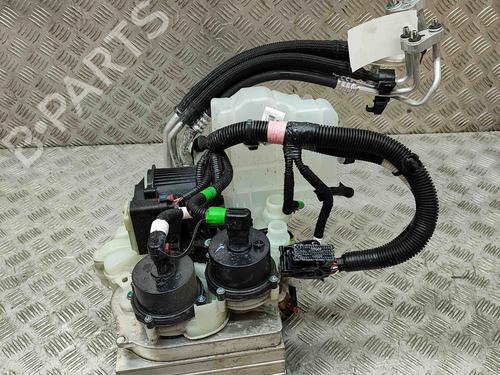 Elektronisk modul TESLA MODEL Y (5YJY) EV Performance All-wheel Drive | BP27786587M83