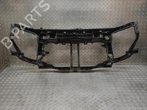 Frontplade/Frontkurv RENAULT MASTER III Van (FV) 2.3 dCi 180 FWD (FV04, FV07) | BP38191759C72 - Image 2