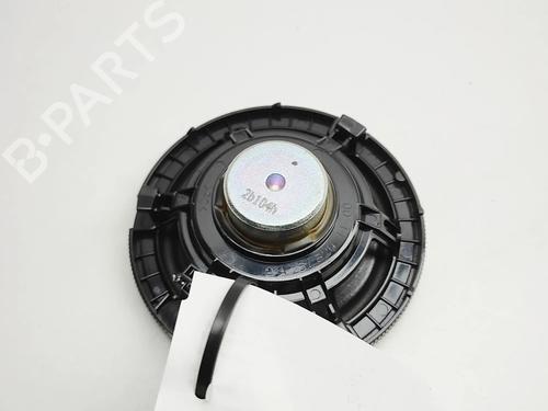 Speaker MERCEDES-BENZ EQS (V297) EQS 450+ (297.123) | BP38731624E2 - Image 4