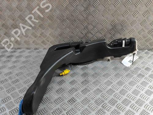 Windscreen washer tank AUDI TT (FV3, FVP) 40 TFSI | BP29404409C113 