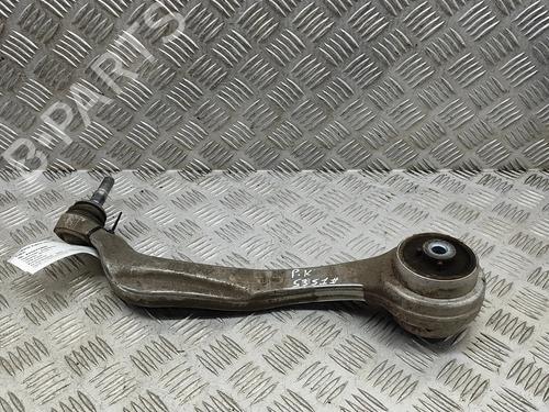 Used Left front suspension arm BMW 3 (G20, G80, G28) 330 e Plug-in-Hybrid (292 hp) 27796534
