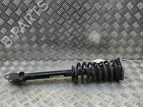 BP34218016M16 main image