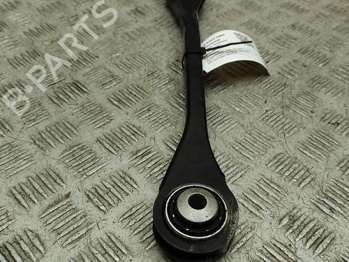 Querlenker links hinten VW TOUAREG (CR7, RC8) 3.0 TDI 4motion | BP26597174M14 