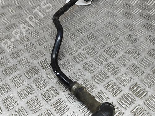 Used Pipe MERCEDES-BENZ EQS (V297) EQS 450+ (297.123) (333 hp) 28558057