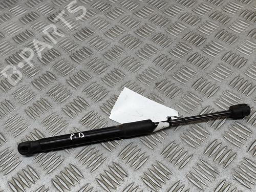 Used Hood lift support AUDI A6 C7 (4G2, 4GC) S6 quattro (450 hp) 21078558