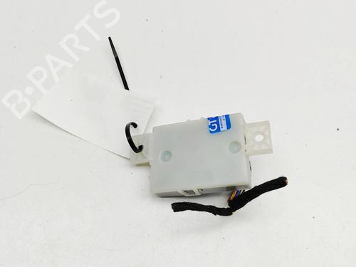 Electronic module MERCEDES-BENZ A-CLASS Saloon (V177) A 250 e (177.185) | BP33385288M83 - Image 5