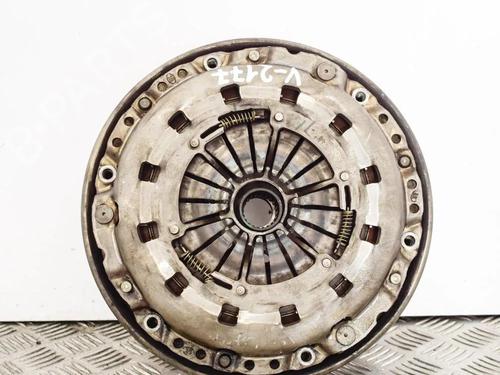 other-bmw-3-e90-320-i-75944427594444-2004-2005-2006-2007-2008-2009-2010-2011-2012-14663042 main image