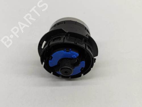 Electronic module PORSCHE MACAN (95B) 3.0 S Diesel | BP16535300M83 - Image 4