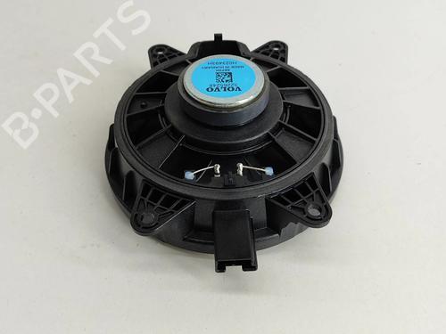 Speaker VOLVO XC40 (536) Recharge AWD | BP28552548E2  - Image 6